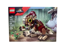 LEGO Jurassic World Baby Dinosaur Dolores: Aquilops 76970