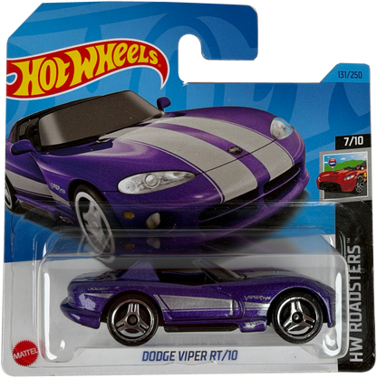 Hot Wheels Corvette C7 Z06 [Gray], Then And Now 1/10, 193/250, HKJ40- Short Card (Copy)