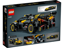 LEGO Technic Bugatti Bolide 42151