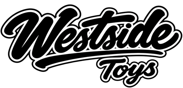 Westside Toys