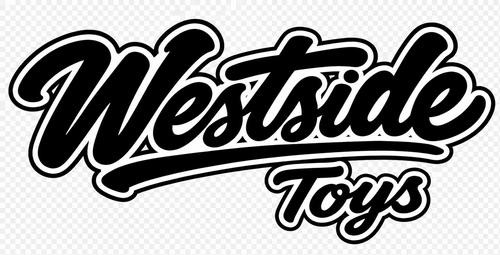 Westside Toys